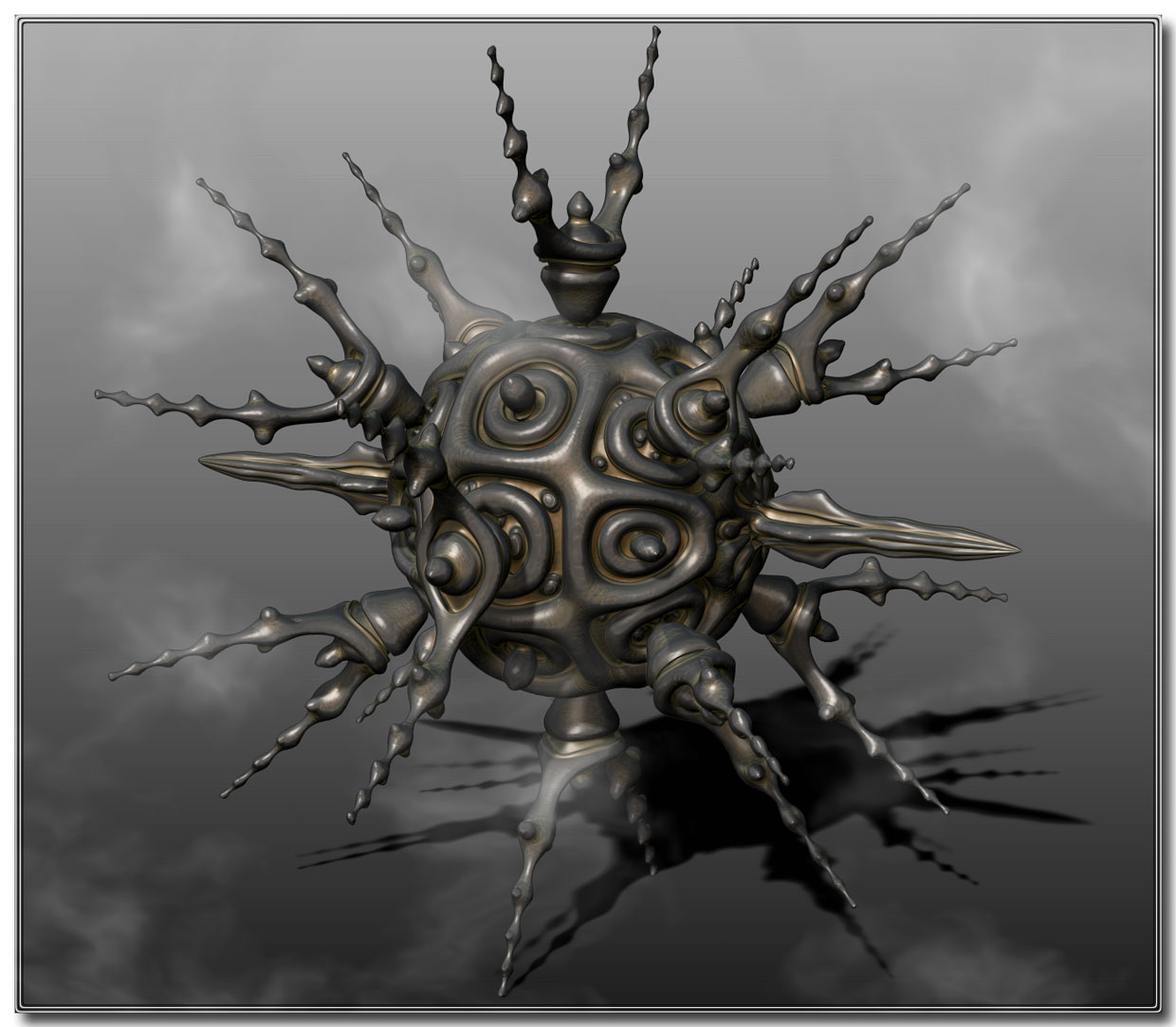 Mech-Spore1.jpg
