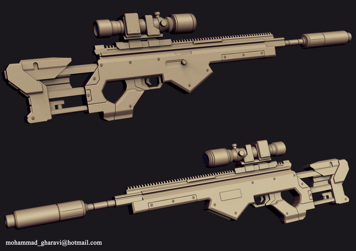 SniperRifle.jpg