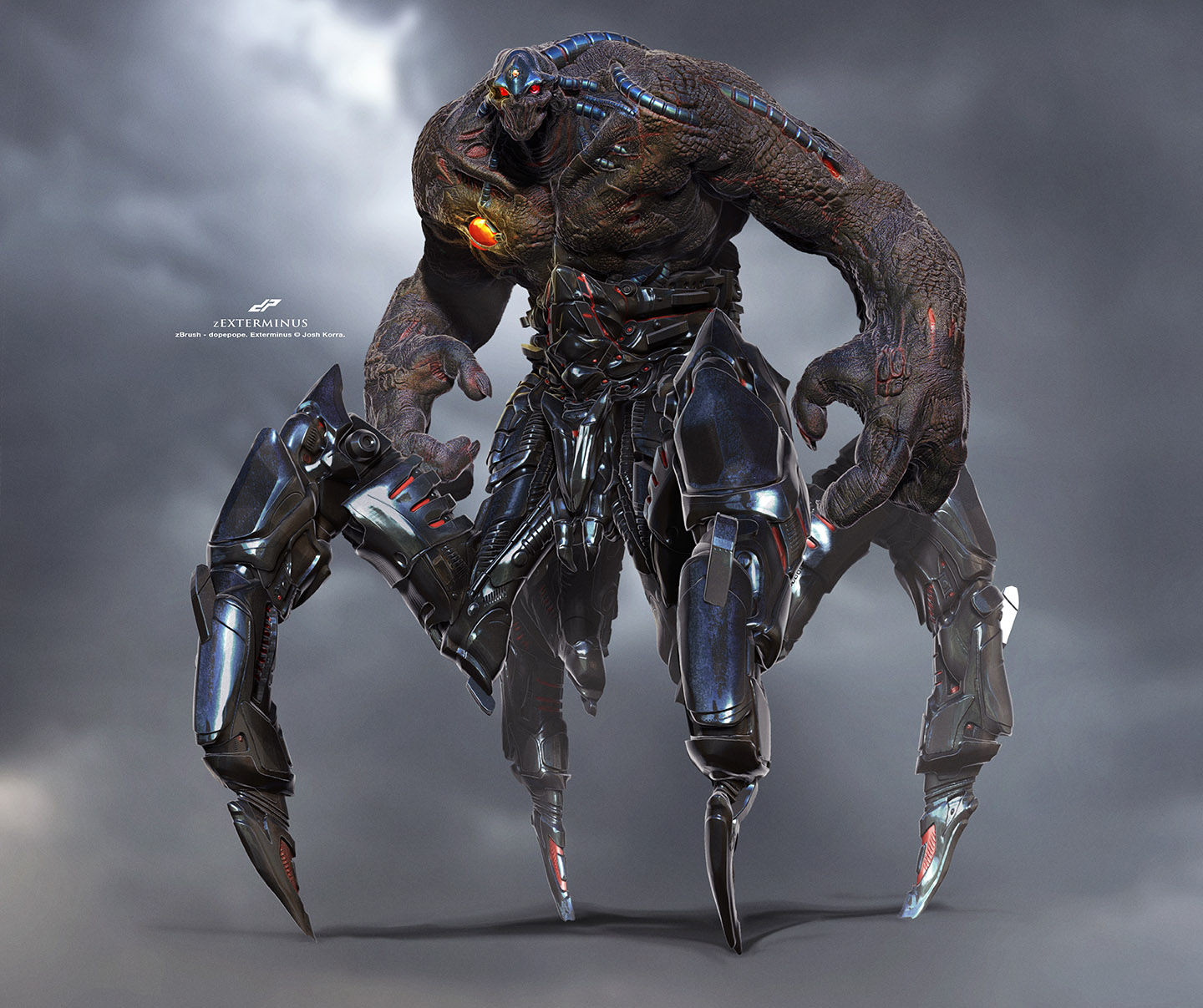 zExterminus_Full_by_dopepope.jpg