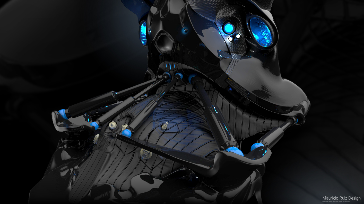Aircraft_Back_01.jpg