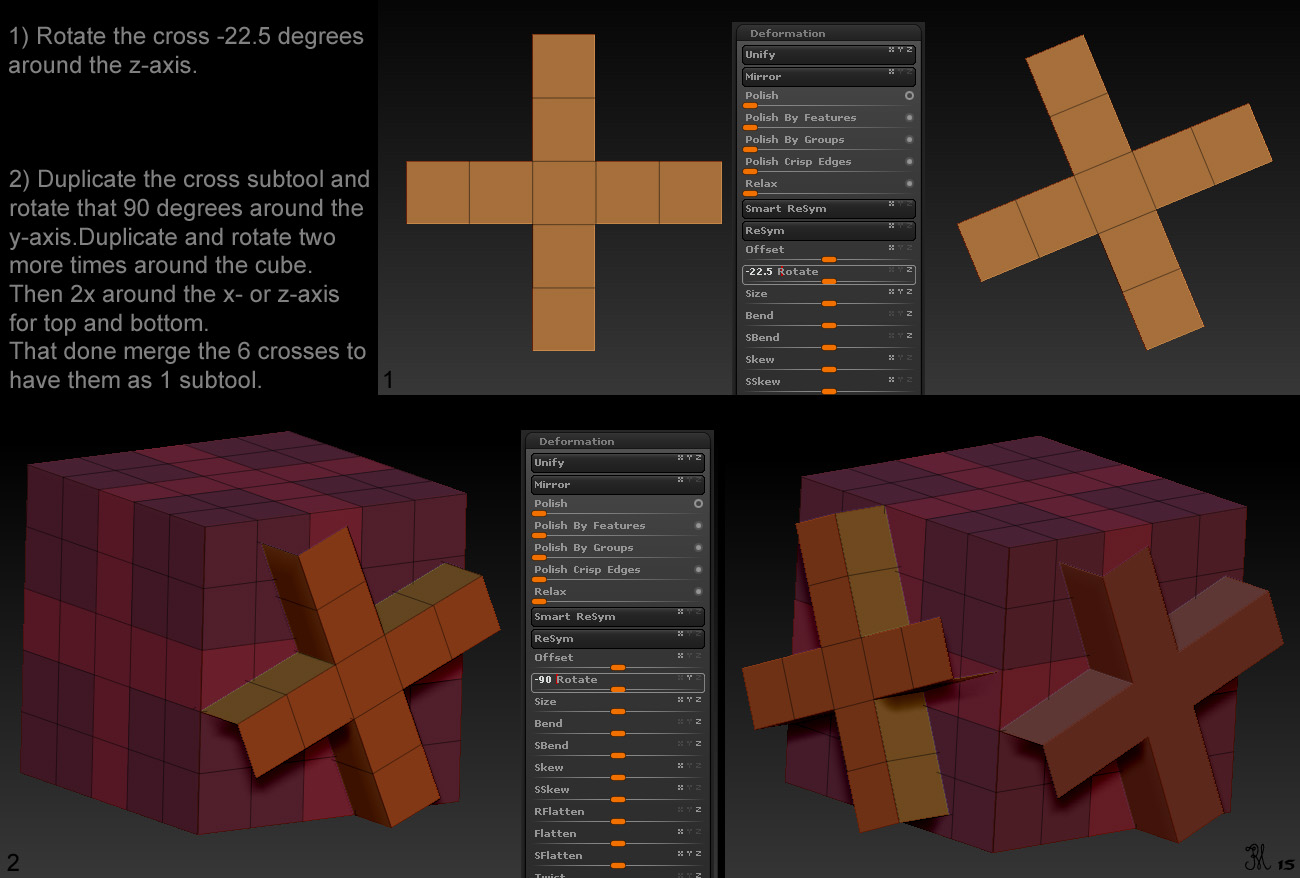Cube-knot-04.jpg