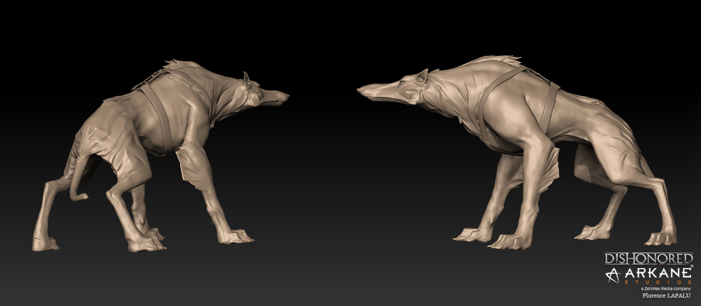 wolf_full02.jpg