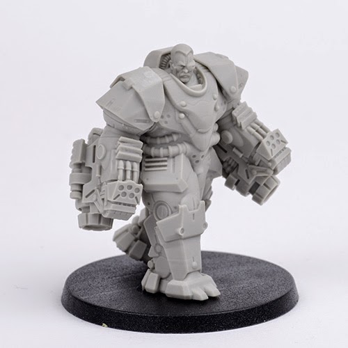 gnosiskilianresin2.jpg