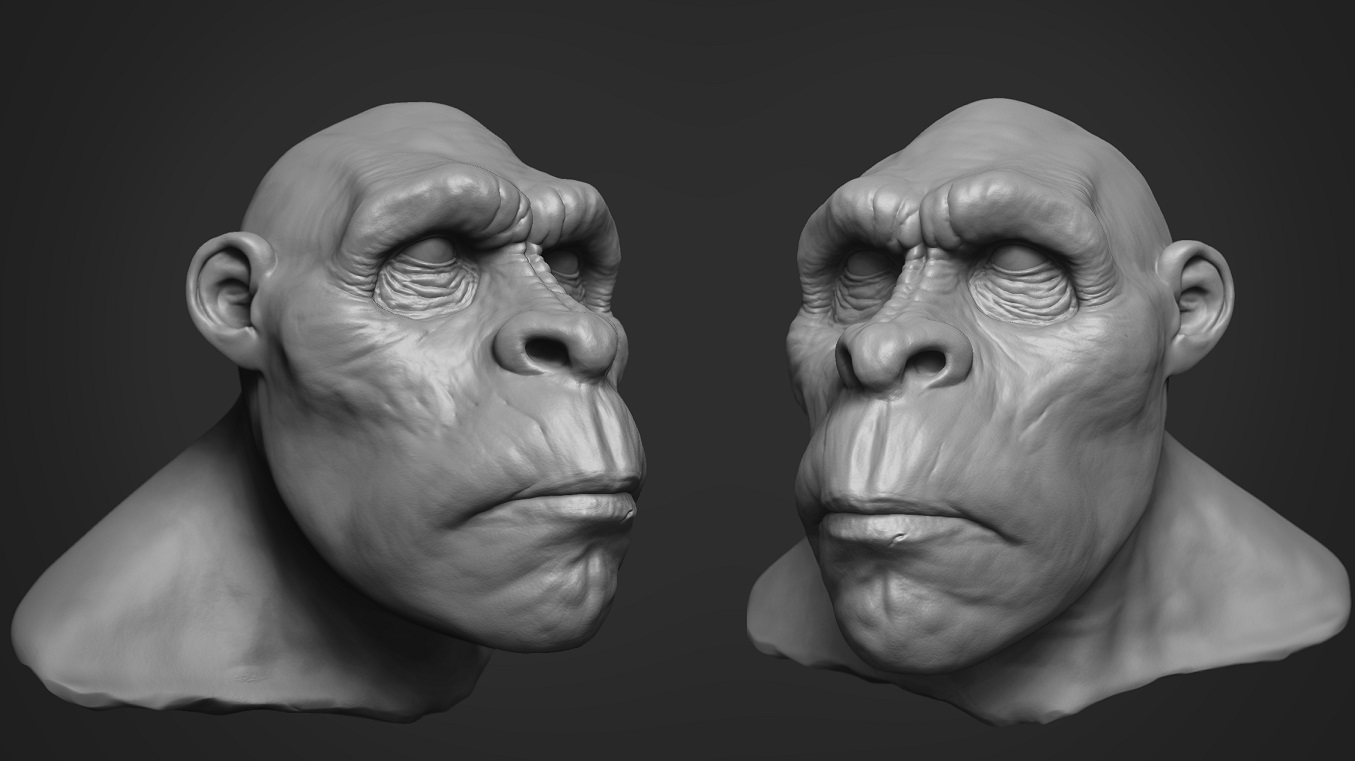 Neanderthal_middle.jpg