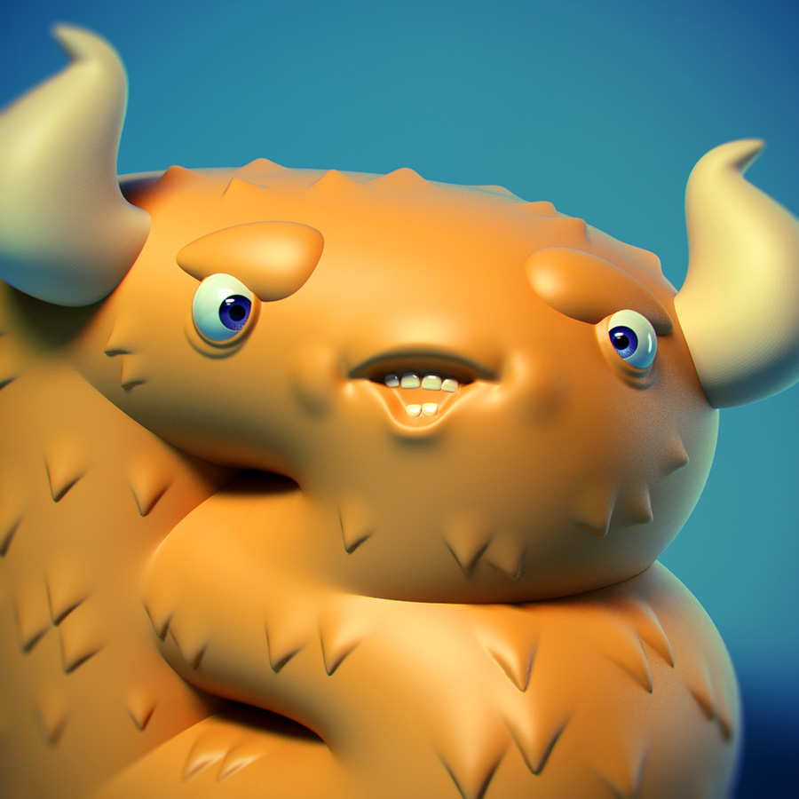 3d-Monster-B.jpg