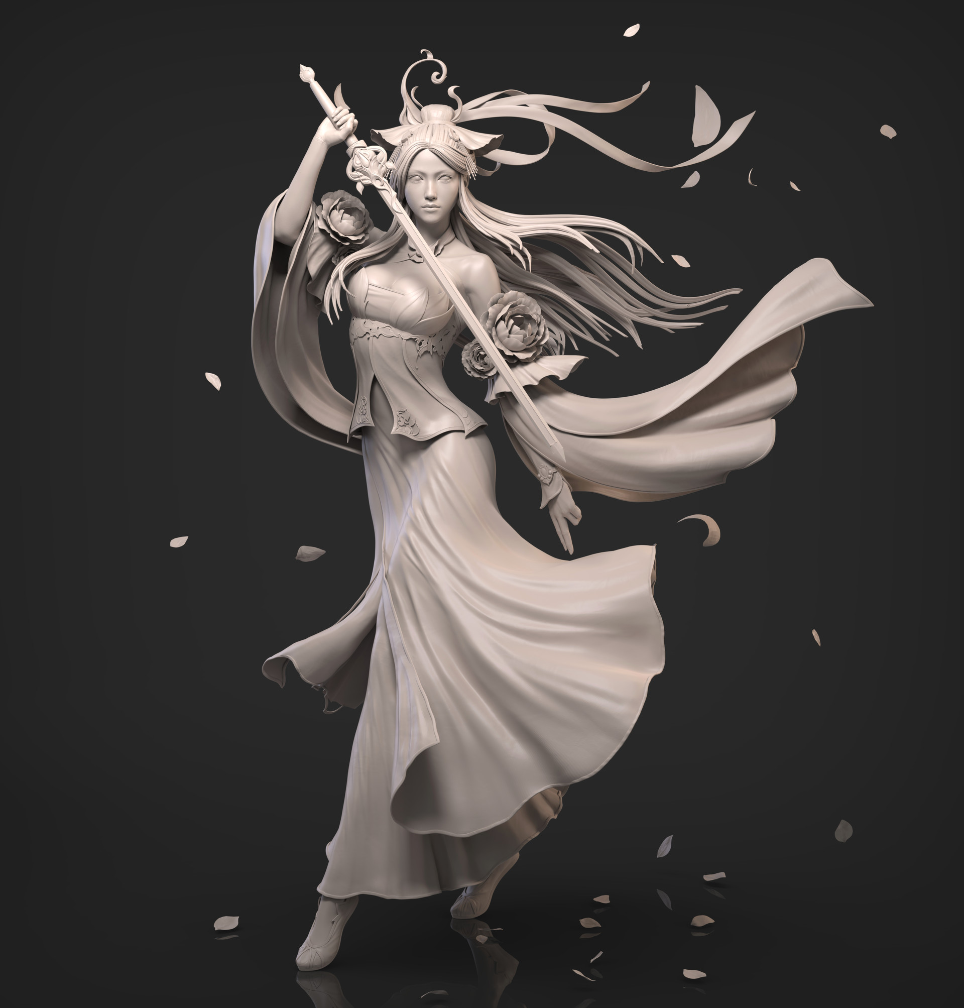 cg-wip.jpg