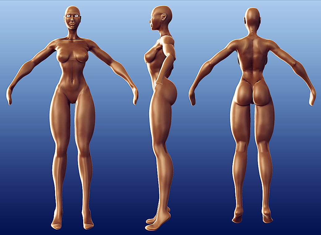 elena3.jpg