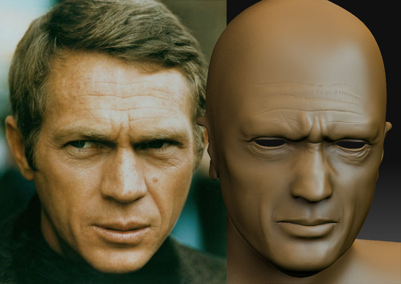 Steve.jpg