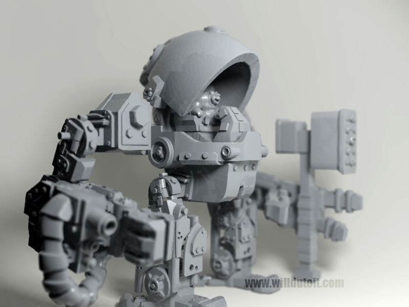 panda_mech_render01_comp_willdutoit_by_willtheloon-d5t5q9j.jpg