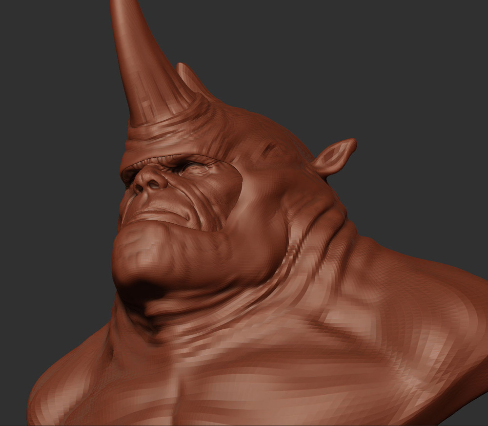 rhino_step_j