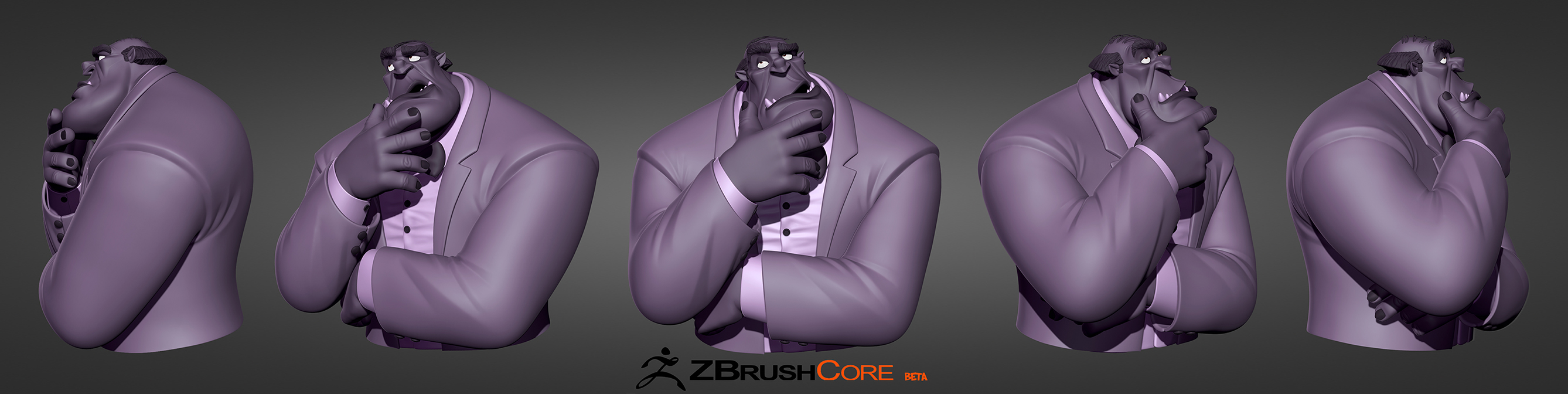 Professor_ZbrushCore_Shaded_small2.jpg