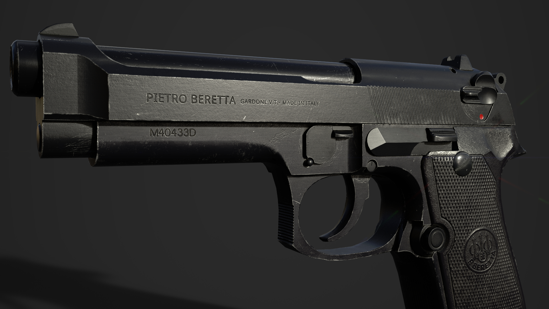 Beretta_Side02-1.jpg
