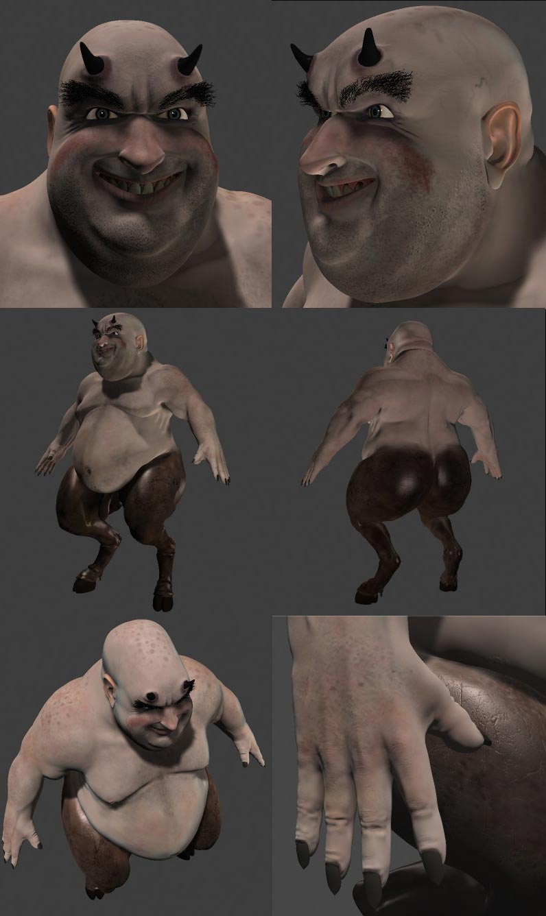 Satyr326montage.jpg