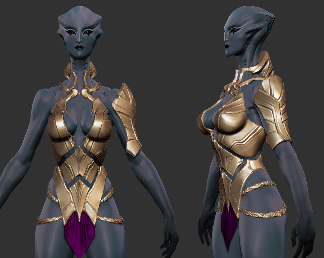 phobos_armor_wip.jpg