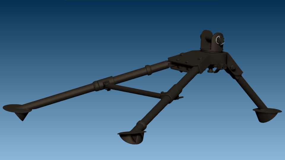 M2_Tripod.jpg
