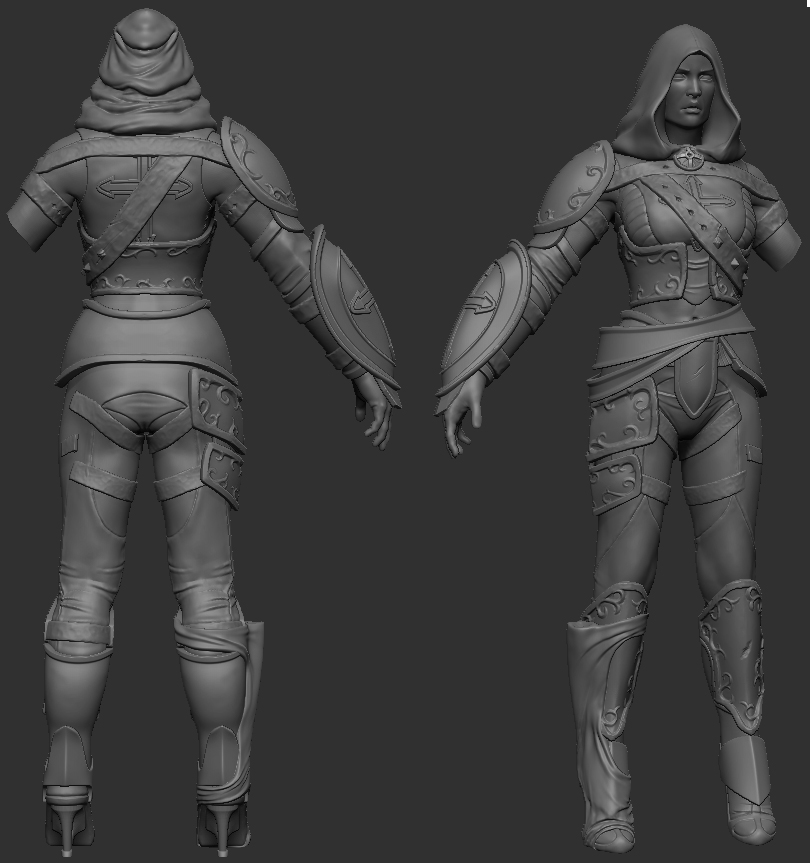 Zbrush_01.jpg