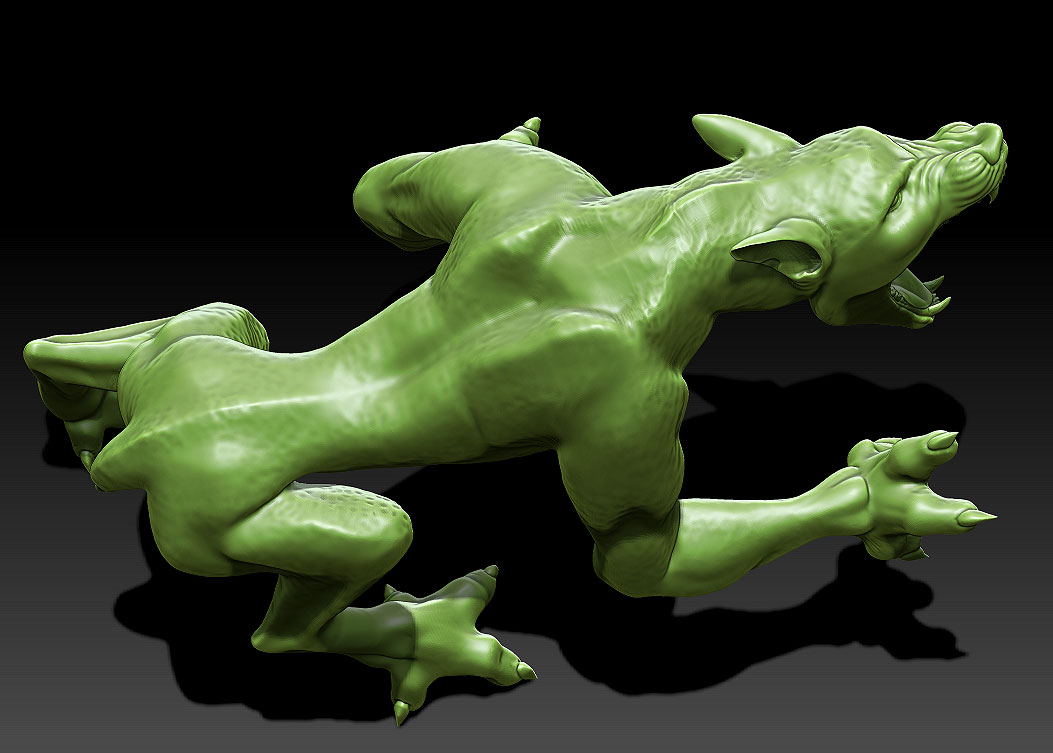 Predator-Creature5.jpg