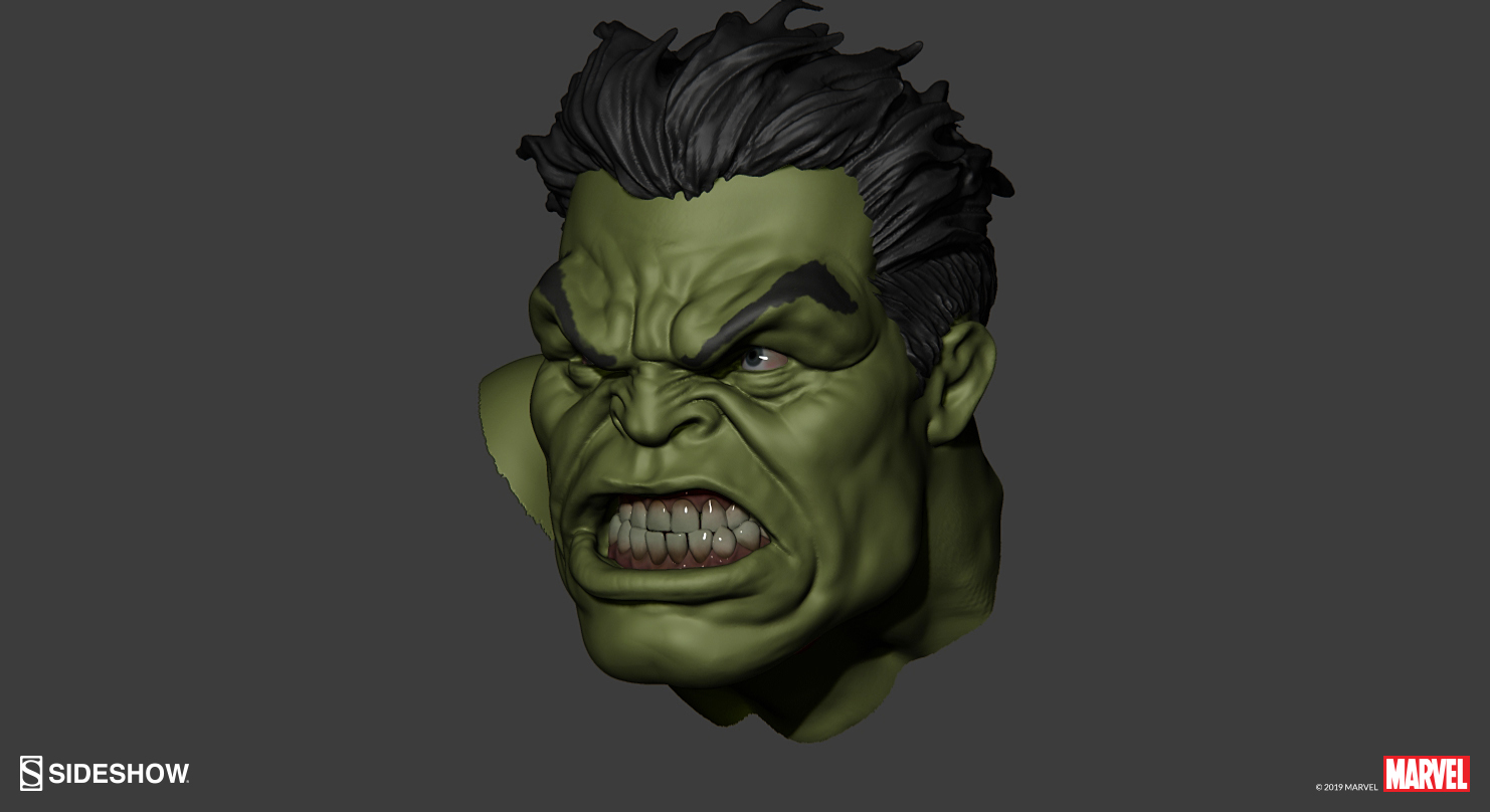 Hulk-Gladiator_WIP-008_001