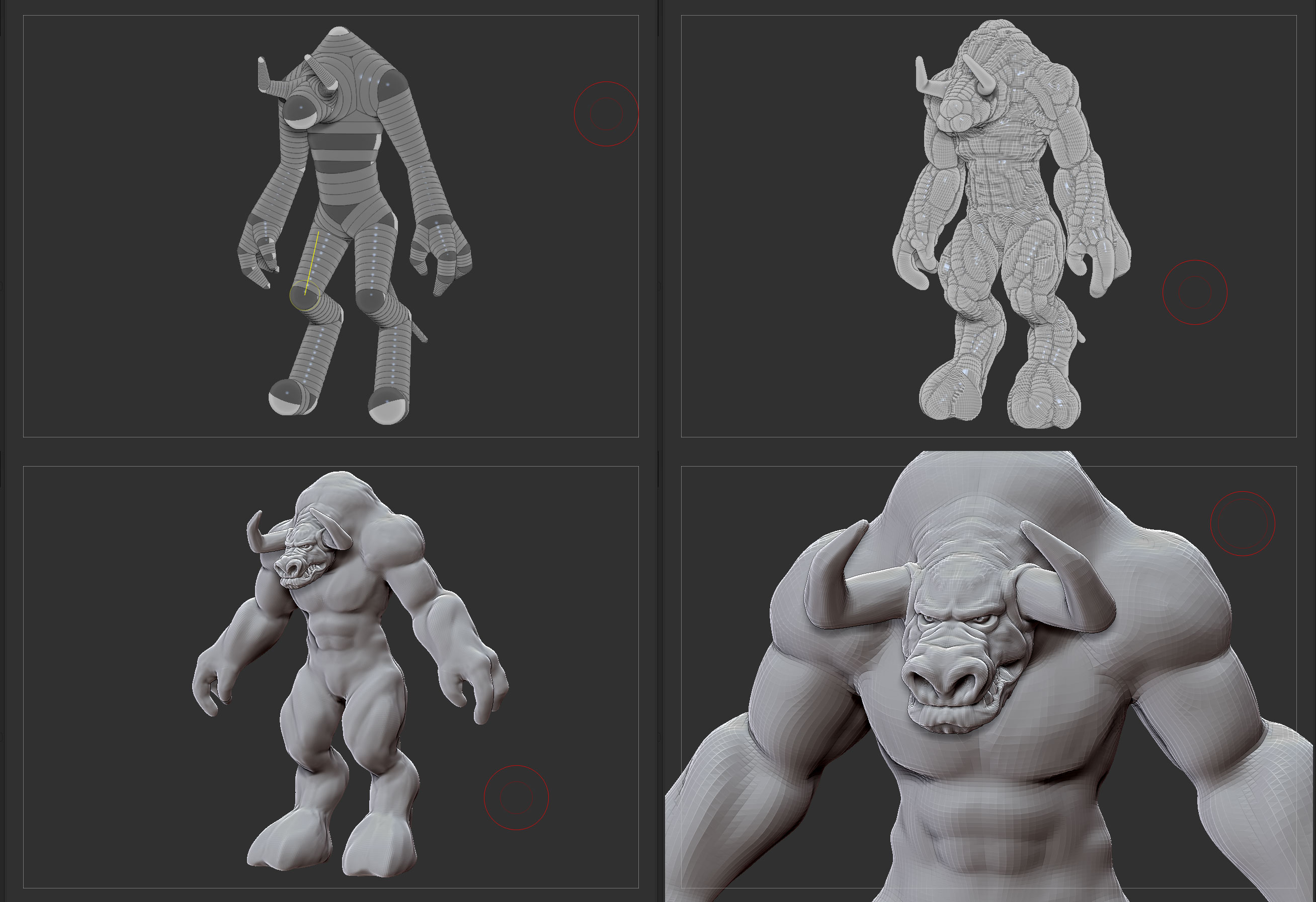 Tauren_Wip.jpg