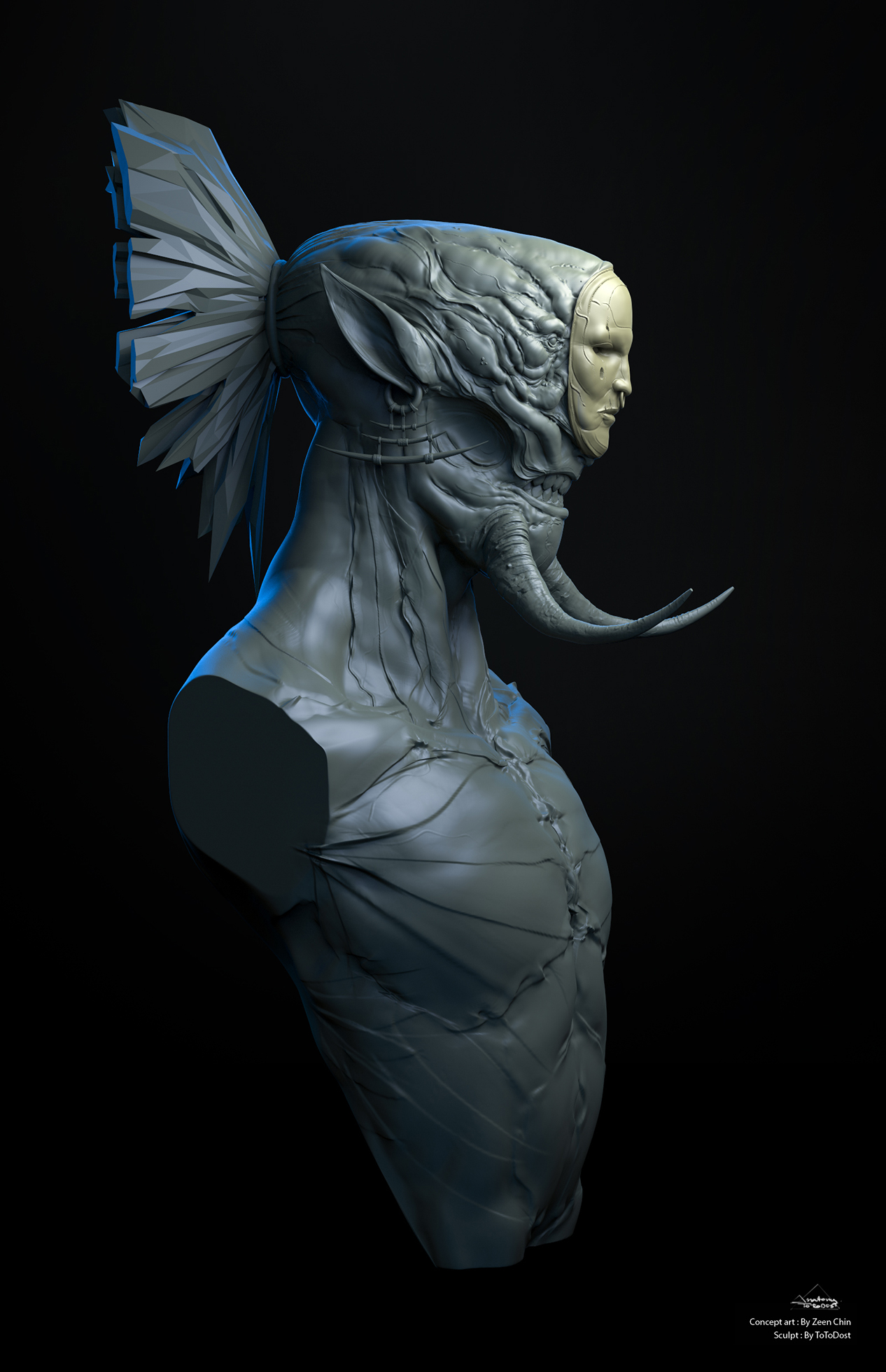 Creature_01-8.jpg