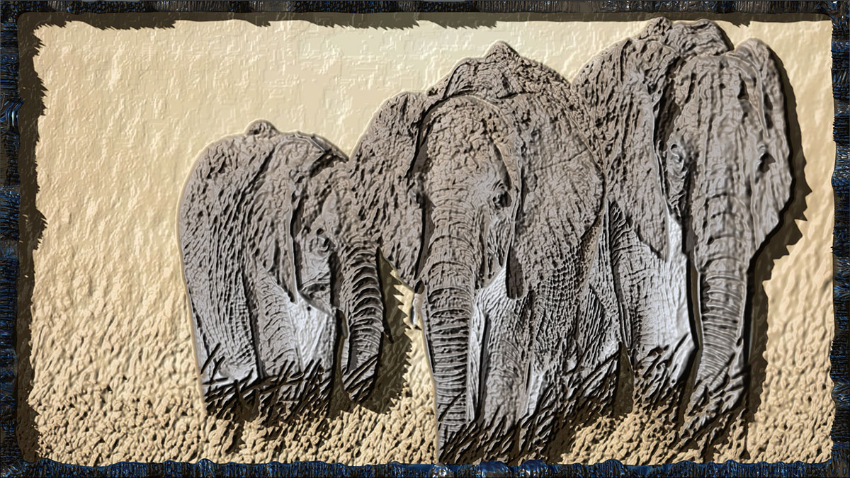 PaperElephants.jpg