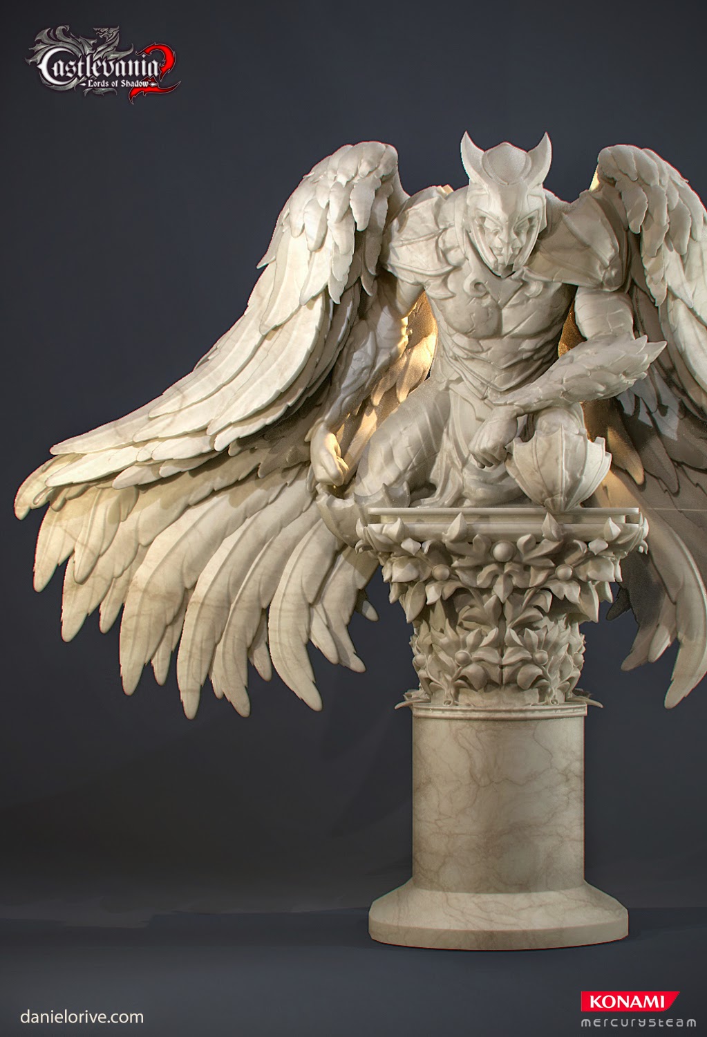 statue4_danitchu.jpg