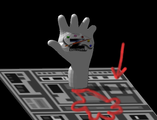 lightproblem.jpg