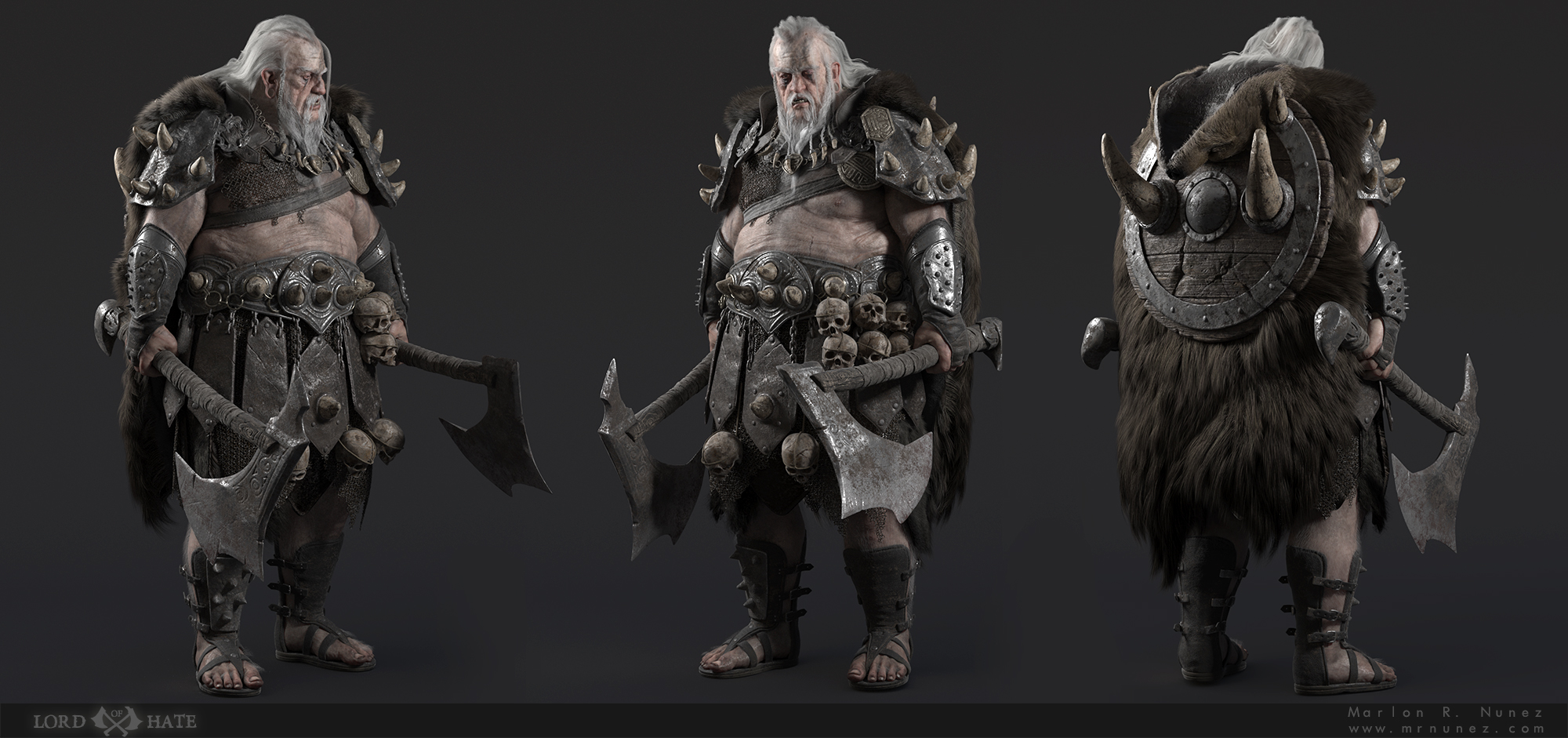 Posed_LookDev - Copy.jpg