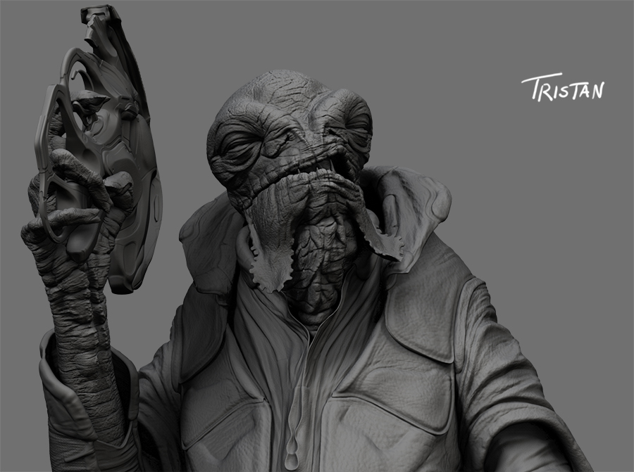 Hit_Man_WIP_05_ZBC.jpg
