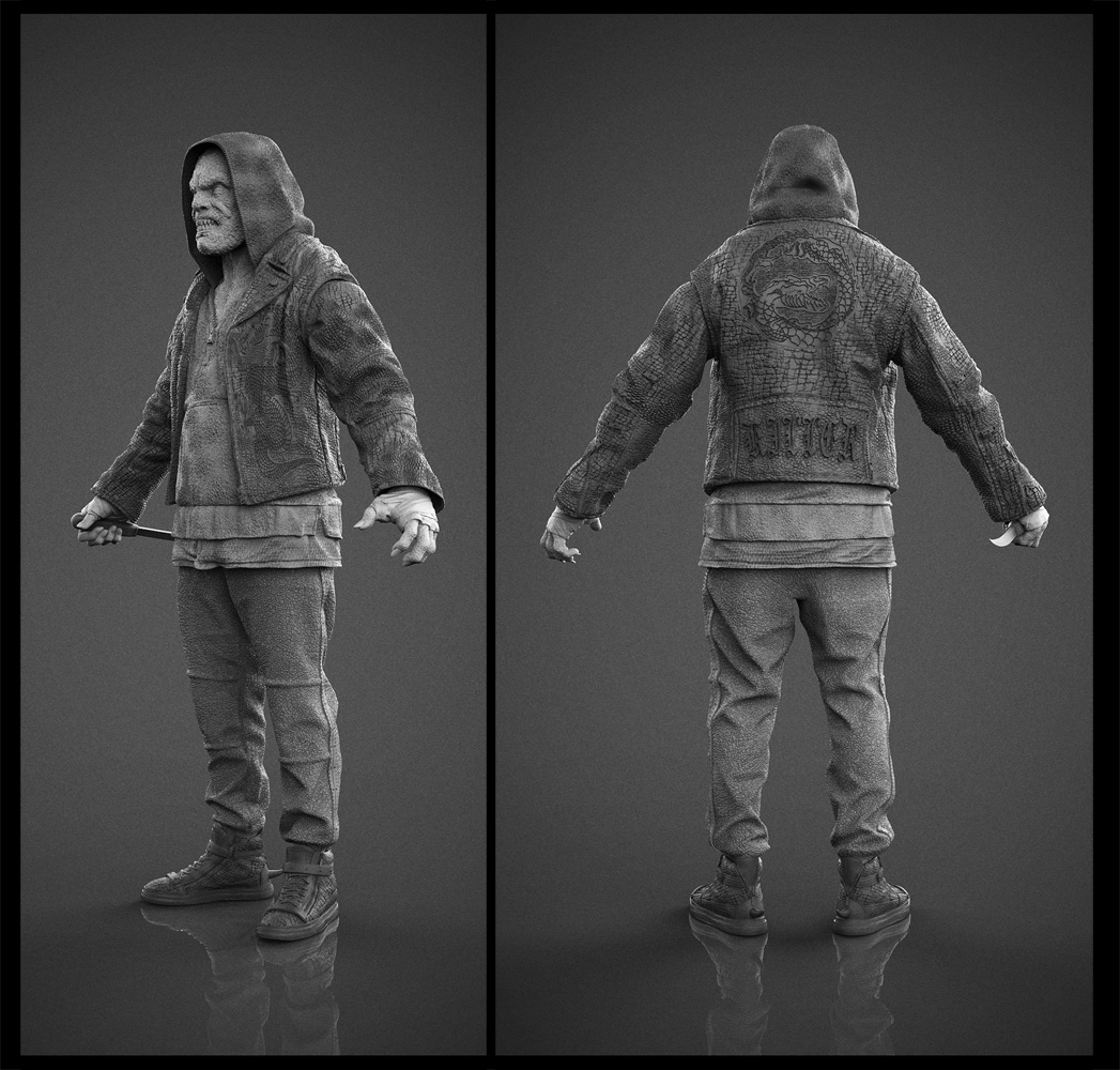 ss-croc-af01.jpg
