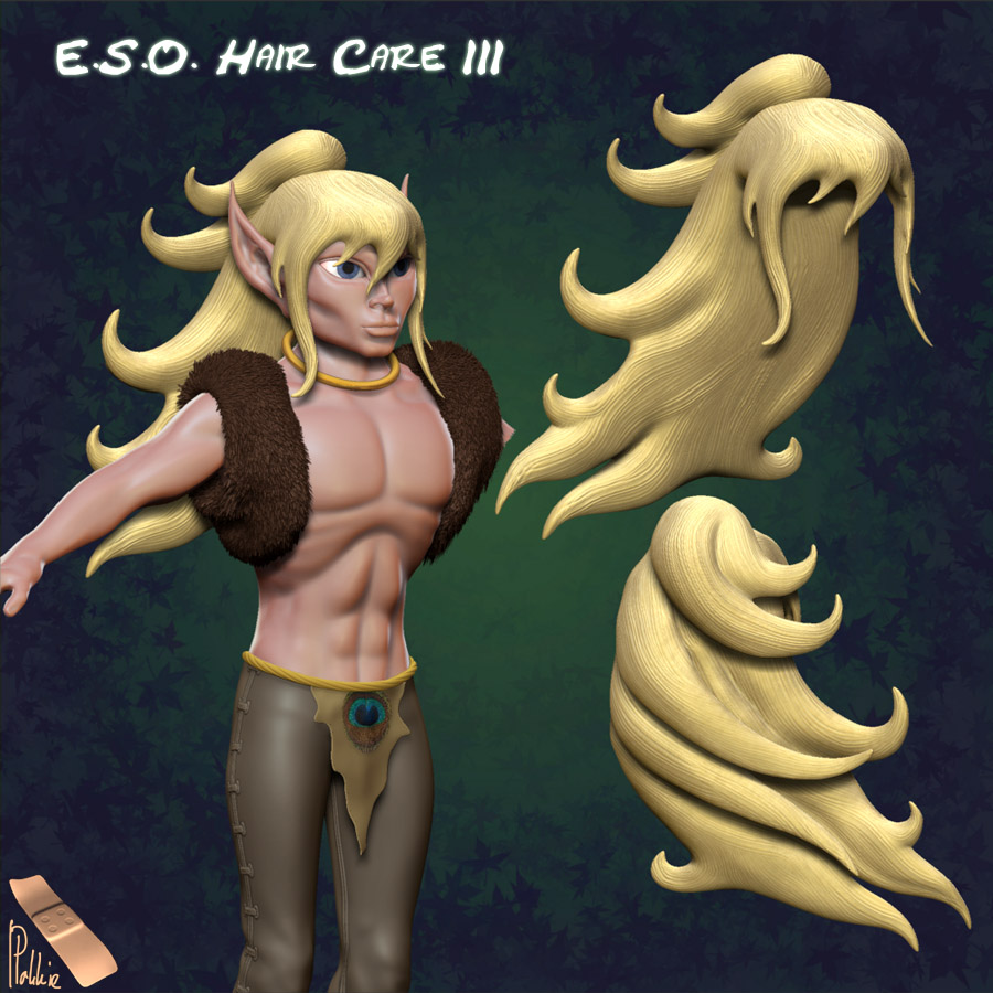 hair3.jpg