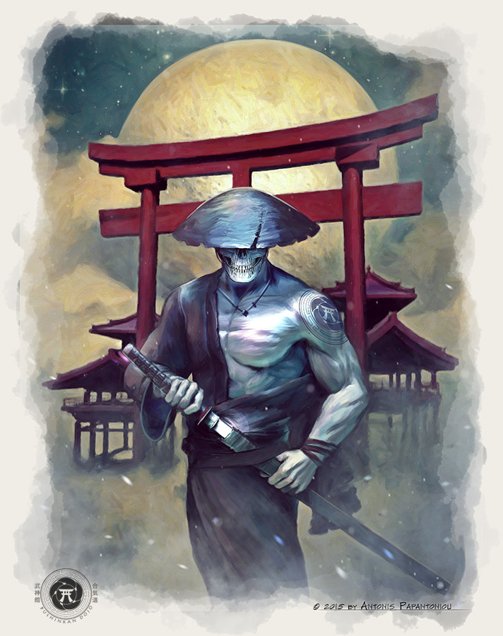 Samurai Spirit.jpg