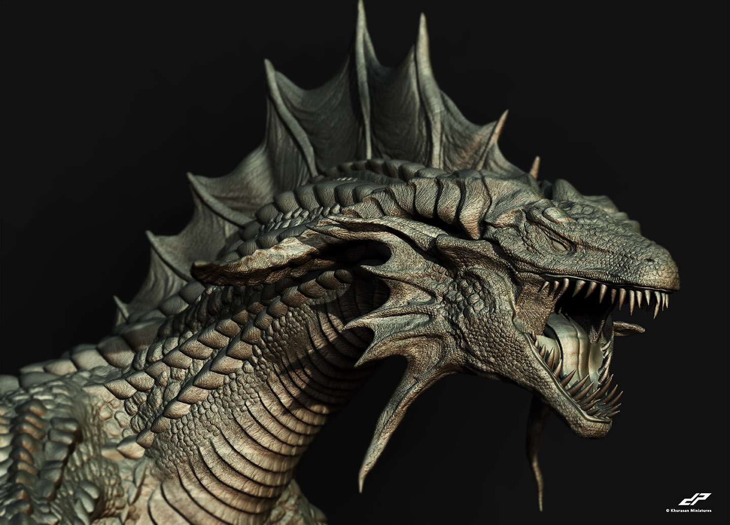 MegaDragon_1.jpg