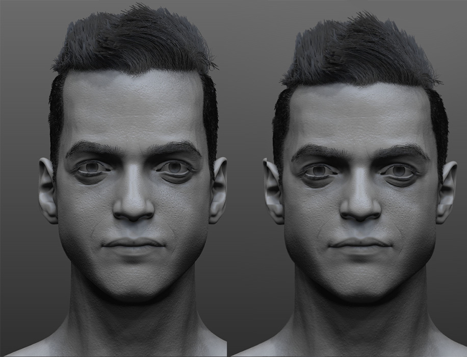 rami_m-wip001.jpg