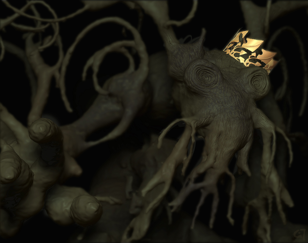 ZBrush-Documwent.jpg