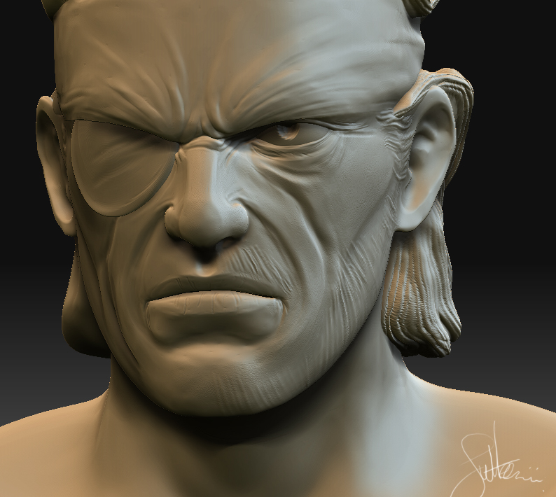 BBWIP1.jpg