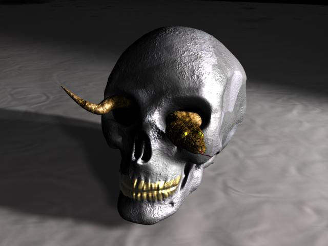 skullsnake.jpg