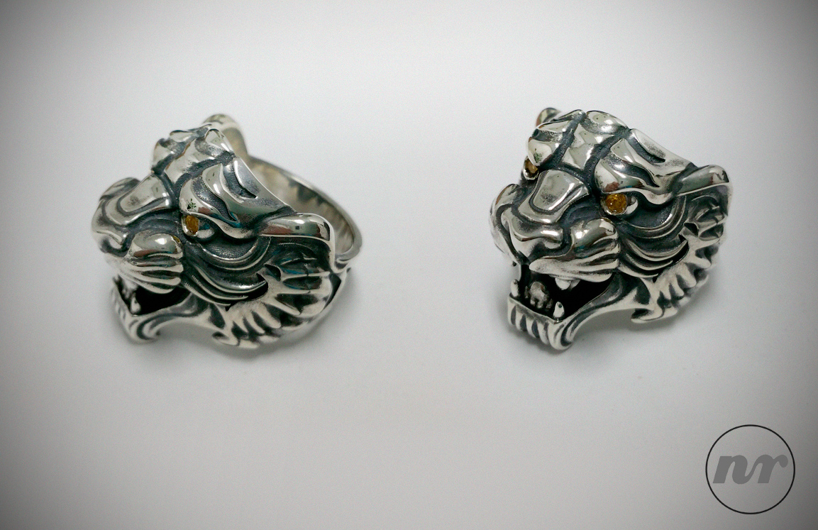Silver-Tiger-Ring.jpg