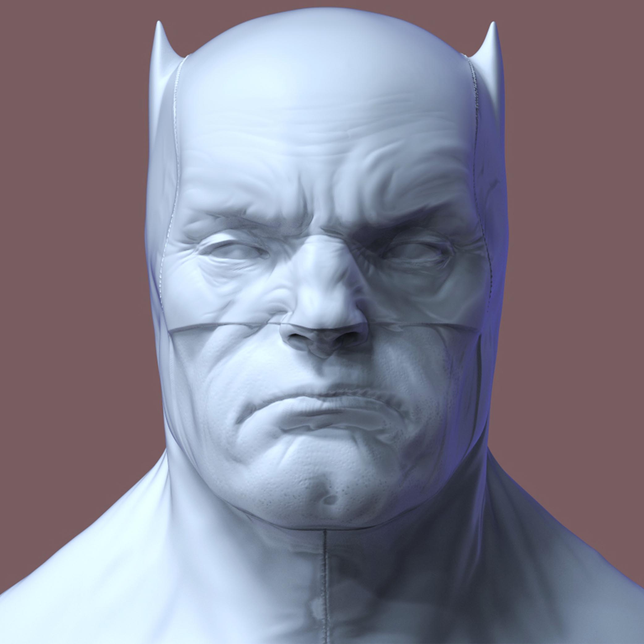 bats 2.jpg