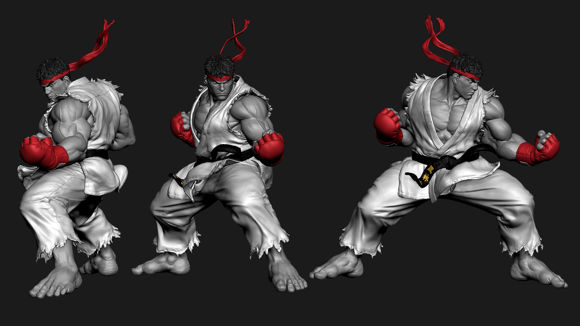 Ryu_08.jpg
