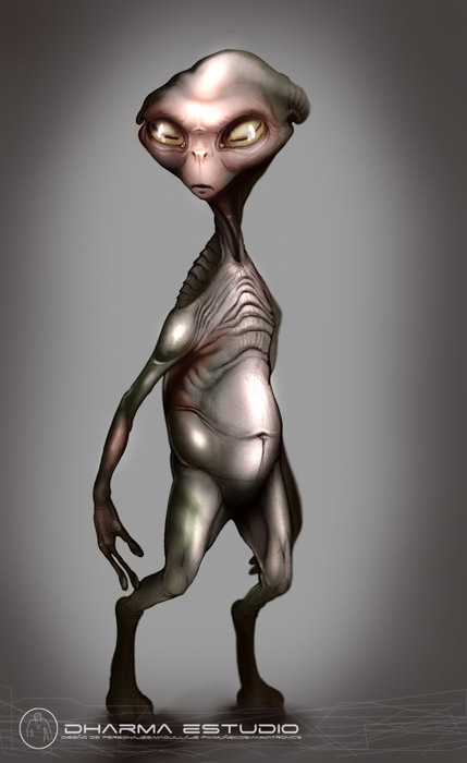 alienent-web.jpg
