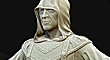 warlock_body_retopology7_thum.jpg