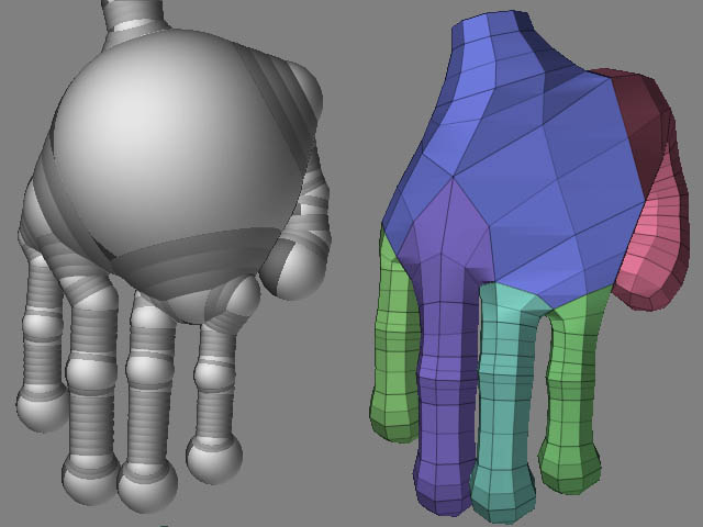 ZBrush Document.jpg