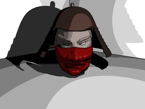 samheadrender.jpg