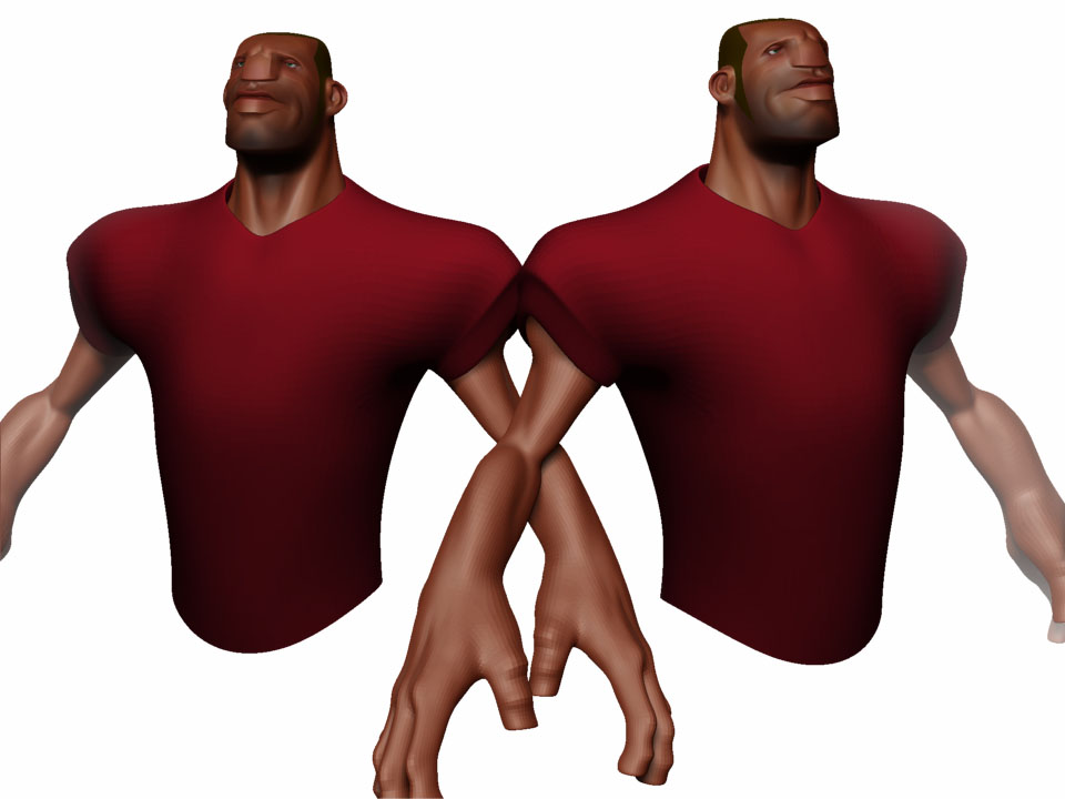 ZBrush Document.jpg
