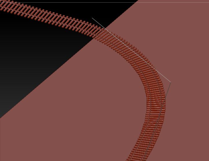 train track 1 moved the curved res to 6.JPG