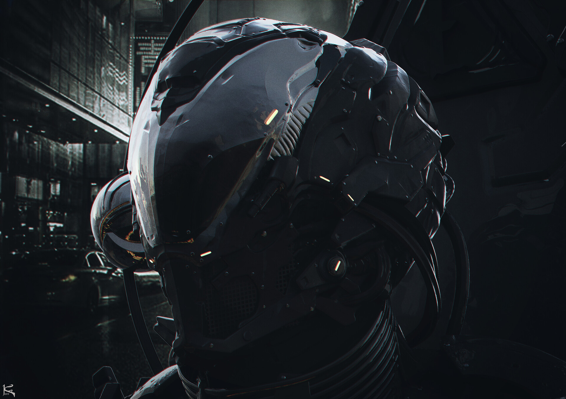 kenny-carmody-emperor-colsetup01-cam03-kc-1001.jpg
