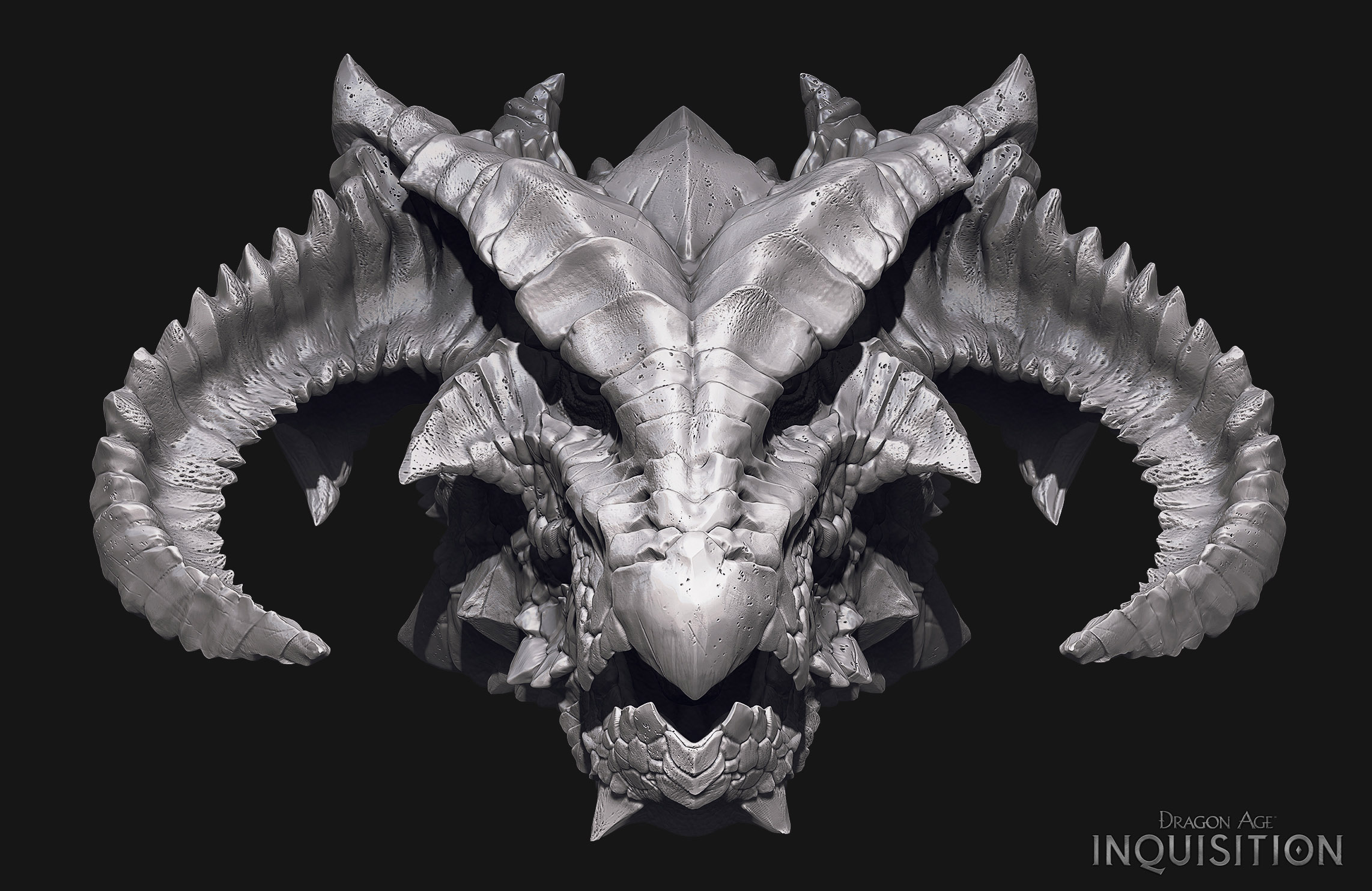 DRAGONzELECTRICHigh00.JPG
