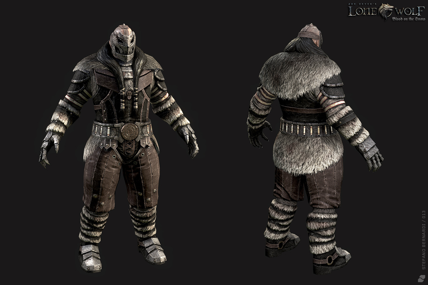 05_Drakkarim_1_views.jpg