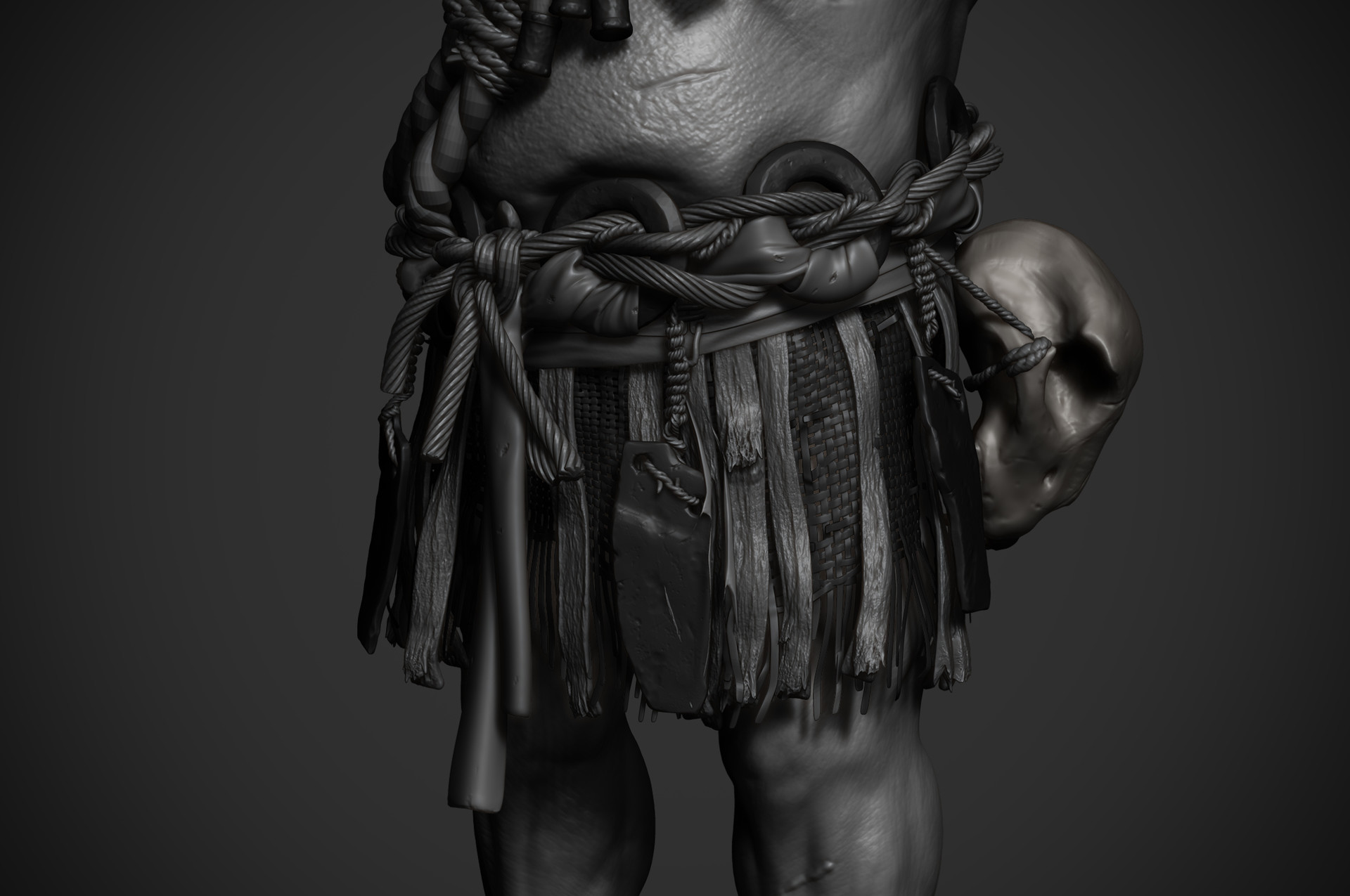 omar-chaouch-hippo-animal-warrior-omar-chaouch-wip-05.jpg